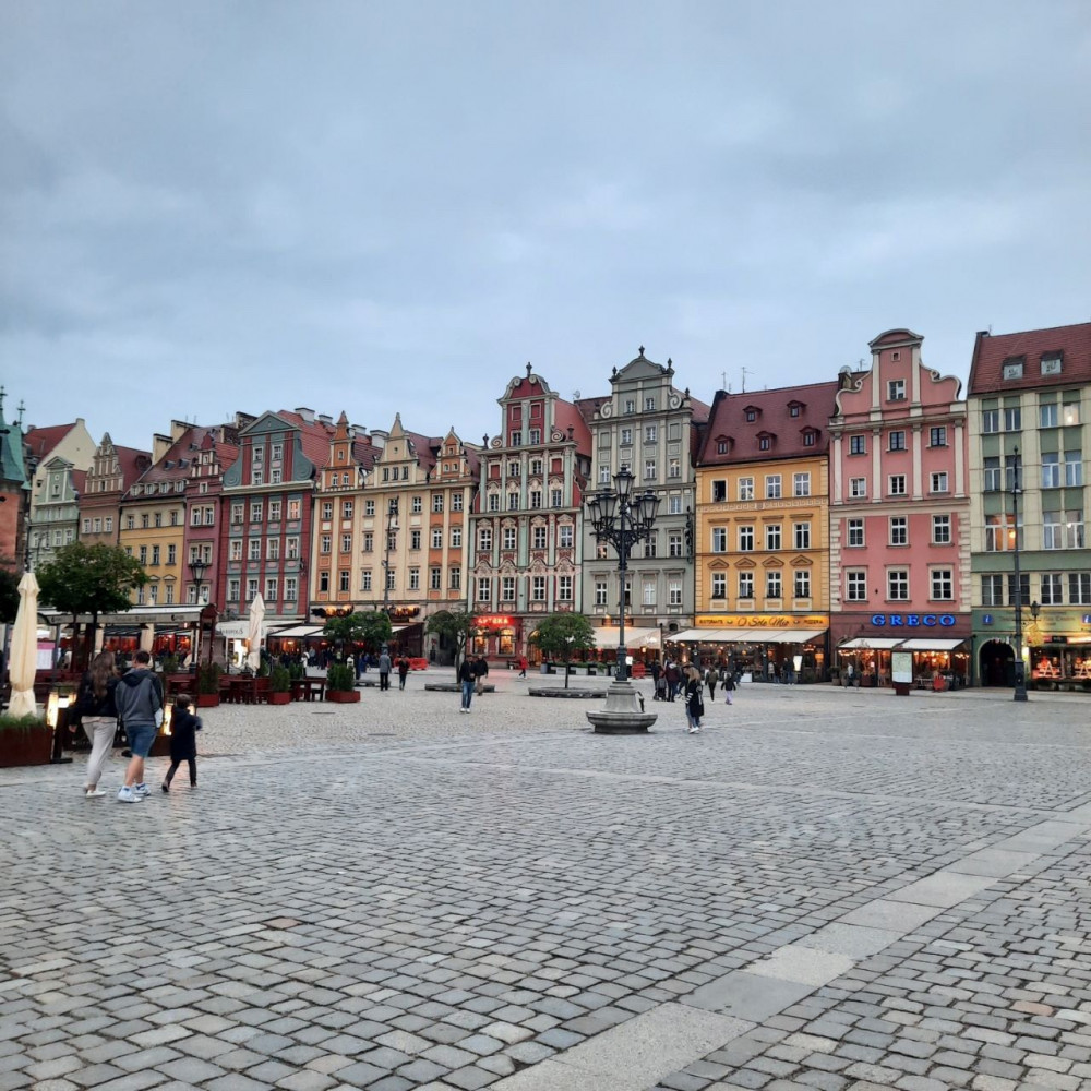Palermo Uncovered Bike Tour With Wine Tasting Palermo Project