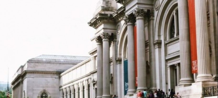 Statue Of Liberty And Ellis Island Private Guided Tour