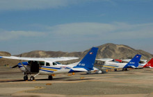 Izi Peru8