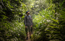Izi Peru5