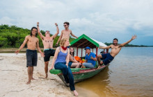 Izi Peru6