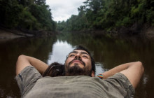 Izi Peru10