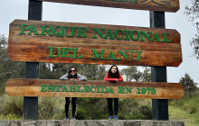 Izi Peru11