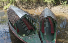 Izi Peru15