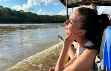 Izi Peru7