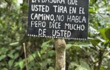 Izi Peru18