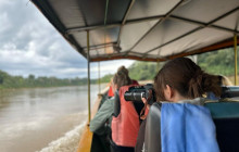 Izi Peru22