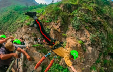 Izi Peru3