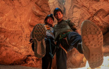 Izi Peru5