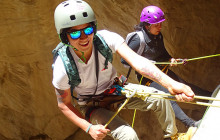 Izi Peru6