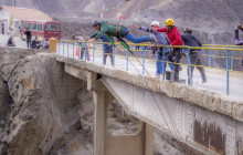 Izi Peru14
