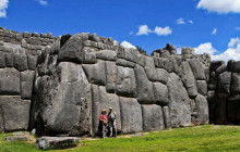 Izi Peru1