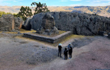 Izi Peru2