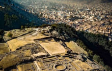 Izi Peru3