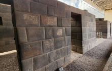 Izi Peru4
