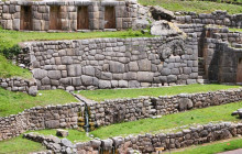 Izi Peru5