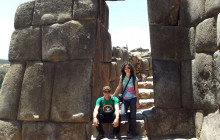 Izi Peru6