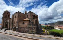 Izi Peru7