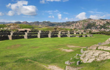 Izi Peru8