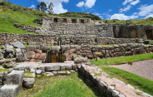 Izi Peru9