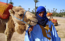 Discover Morocco3