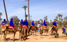 Discover Morocco5