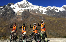Izi Peru5