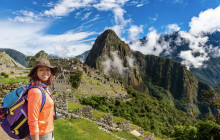 Izi Peru1