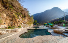 Izi Peru7