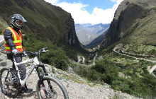 Izi Peru8