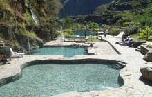 Izi Peru11