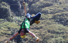 Izi Peru13