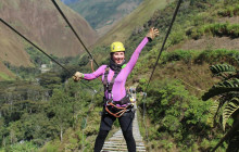 Izi Peru15