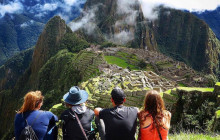 Izi Peru17