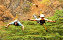 Izi Peru18