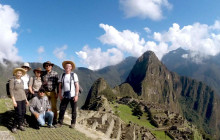Izi Peru19