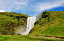 Saga Travel / GeoIceland Tours4