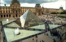 My Private Paris2