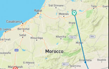 Discover Morocco2