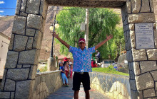 Izi Peru2