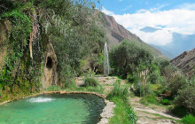 Izi Peru4