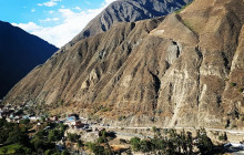 Izi Peru5