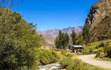 Izi Peru10