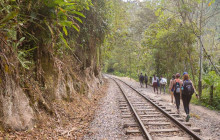 Izi Peru3