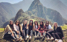 Izi Peru4