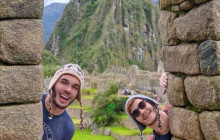 Izi Peru5