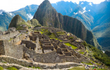 Izi Peru7