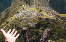 Izi Peru8