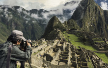 Izi Peru9