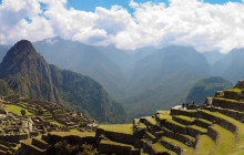 Izi Peru10